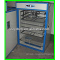 high quality Hatch Machine Egg Incubator (for 352 chicken eggs)